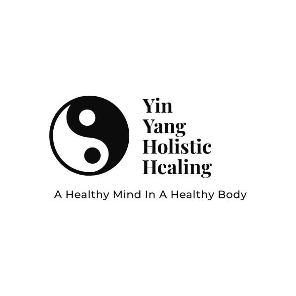 Medical Massage Therapy Satellite Beach Fl 32937 Yin Yang